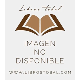 La Biblia Del Turbo C: fundamentos y técnicas avanzadas de programación (fundamentos y técnicas avanzadas (Incluye los 2 diskettes)